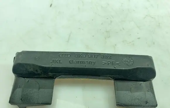 Audi Q5 SQ5 Other engine bay part 8K0907352