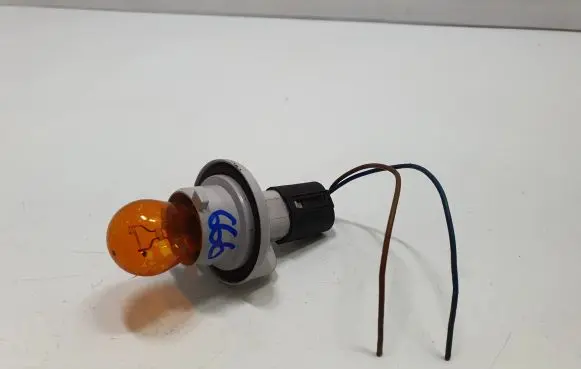 BMW 5 E39 Headlight/headlamp bulb 6908407 63126908407 63128375303