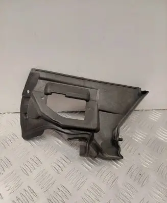 BMW X5 F15 Other engine bay part 7290657