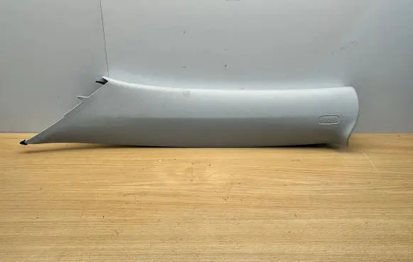 Volkswagen Tiguan (A) pillar trim 5N0867233B