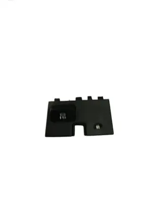 USB socket connector