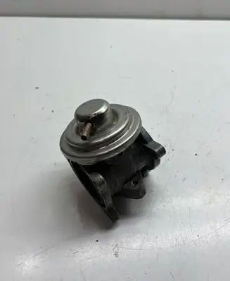 Skoda Fabia Mk1 (6Y) EGR valve 045131501K V100 149705001