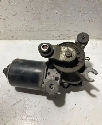 Mazda 626 Wiper motor 8492001302