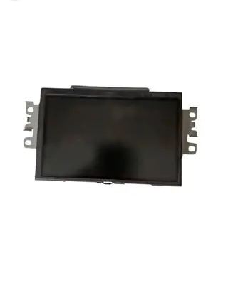 Volvo V40 Screen/display/small screen 31382304