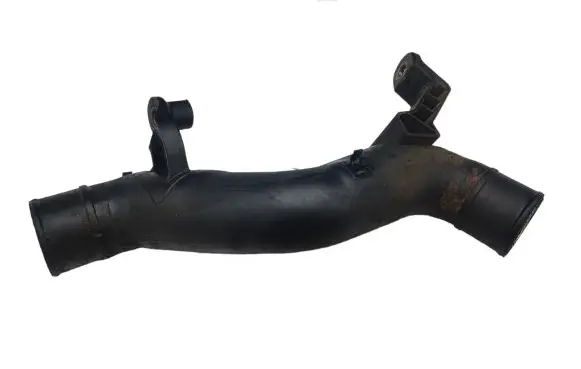 Toyota Avensis T220 Turbo air intake inlet pipe/hose