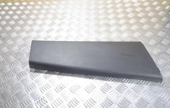 Fiat 500L (B) pillar trim (bottom) 735522681