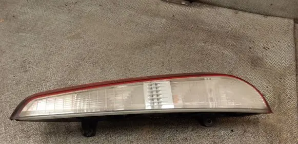 Ford Focus Rear/tail lights 8M5113404