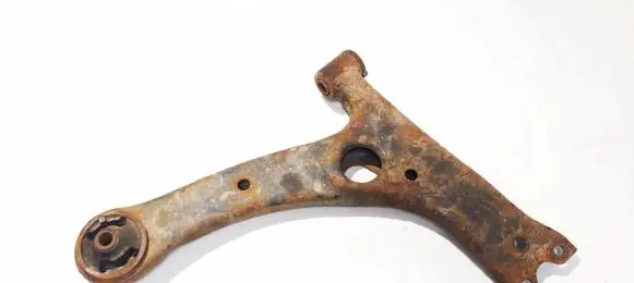 Toyota Corolla E120 E130 Front lower control arm/wishbone