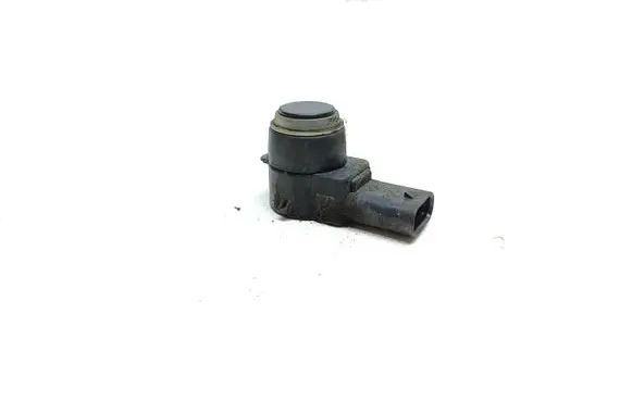 Mercedes-Benz S W221 Parking PDC sensor 0263003245