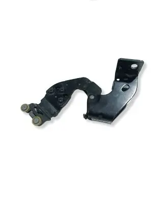 Peugeot Expert Sliding door upper roller guide/hinge 97969M01 107456 1522