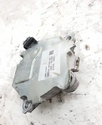Toyota Corolla E210 E21 Timing chain cover 1309025010 2351000861 04C24203554