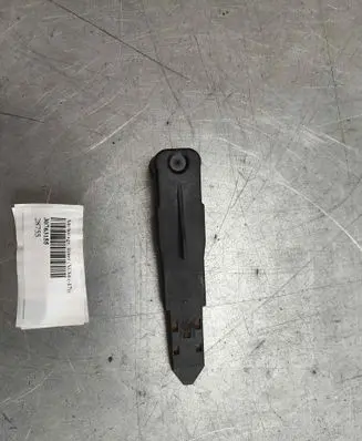 Volvo XC60 Headlight/headlamp mounting bracket 30763155