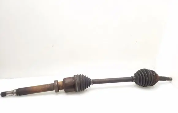 Ford Transit Front driveshaft