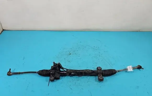 Honda CR-V Steering rack SWY-G0 IMPRK1483092