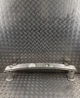 Peugeot 3008 II Front bumper cross member 9824513780