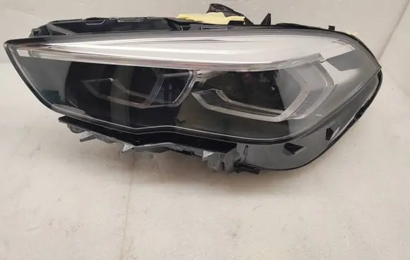 BMW 2 F44 Headlight/headlamp 9478449 90187653ZR1