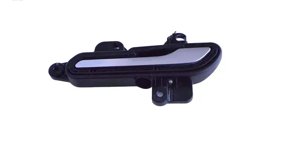 Tesla Model 3 Front door exterior handle 108183100H