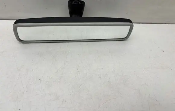 Seat Leon (5F) Rear view mirror (interior) 021065