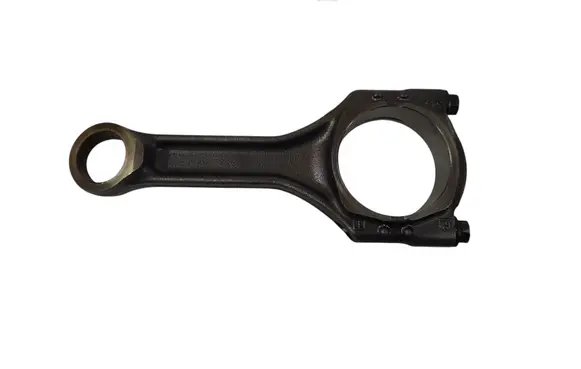 Opel Astra K Connecting rod/conrod 