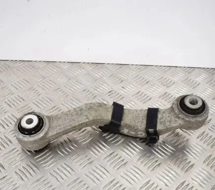 BMW 5 F10 F11 Rear upper control arm/wishbone