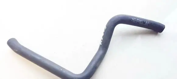 Mazda 6 Engine coolant pipe/hose
