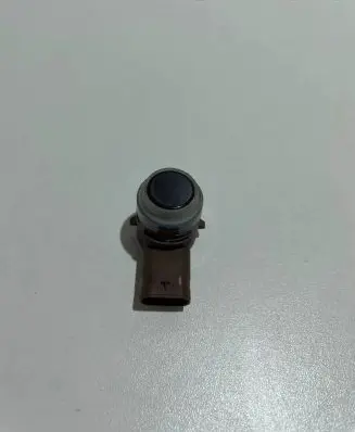 Mercedes-Benz E W212 Parking PDC sensor A0009051202