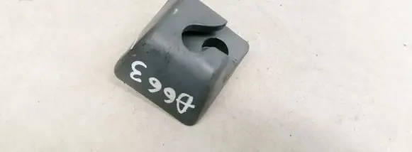 Audi A4 S4 B5 8D Other interior part