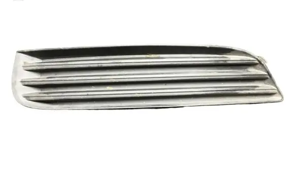 Opel Insignia A Front bumper lower grill 13238328 903200021