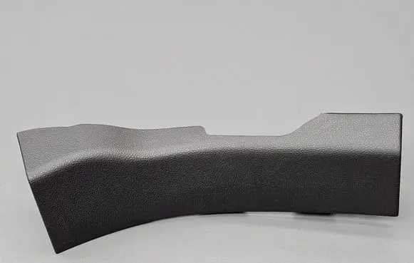 Ford Fiesta Rear sill trim cover 8A61A13244 8A61A13244ADW FB1AA