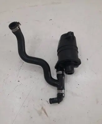 Opel Zafira B other engine part 000552036150