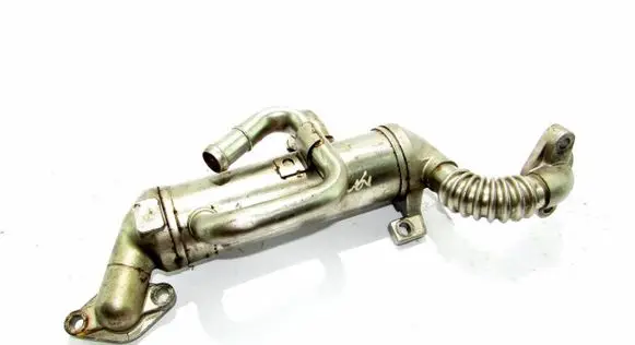 Honda CR-V EGR valve cooler 284804A470V1