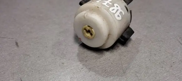 Volkswagen PASSAT B5.5 Ignition lock contact 4B0905849 BK704160200