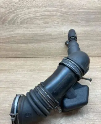 Toyota Prius (XW30) Air intake hose/pipe 1788037100