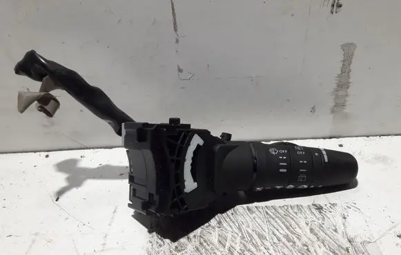 Nissan X-Trail T30 Wiper control stalk