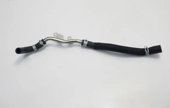 Hyundai Bayon Engine coolant pipe/hose 25462-07200