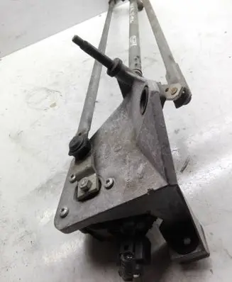 Ford Kuga I Front wiper linkage 8V4117504BC