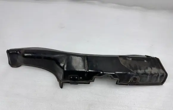 Volkswagen Tiguan Other body part 5NA806239A 5NA806239