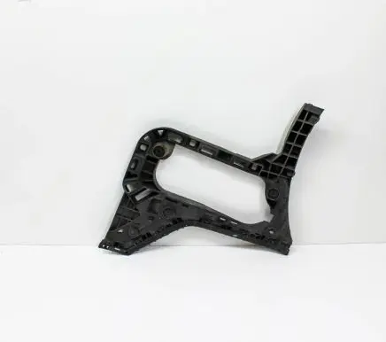 Volkswagen Arteon Rear bumper mounting bracket 3G8807376 3G8807356