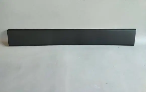 Fiat Ducato Sliding door trim (molding) 1321052070