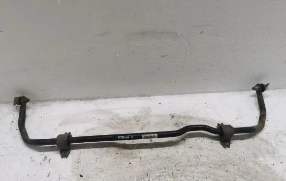 Skoda Octavia Mk2 (1Z) Front anti-roll bar/sway bar 1K0411303BK