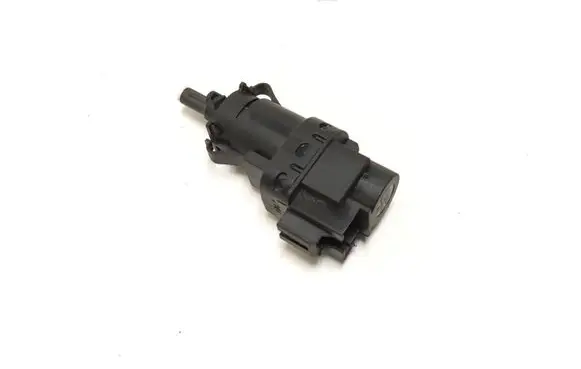 Volvo V50 Brake pedal sensor switch 3M5T13480AC