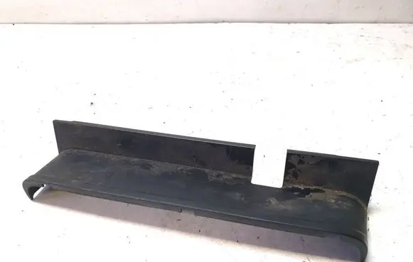 Volkswagen Caddy Other exterior part 2K0945312