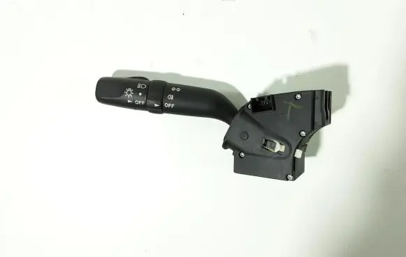 Mazda 2 Indicator stalk 01142500