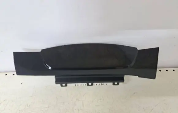 Honda Civic Screen/display/small screen HR0343504