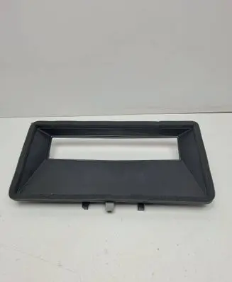 Air intake duct part