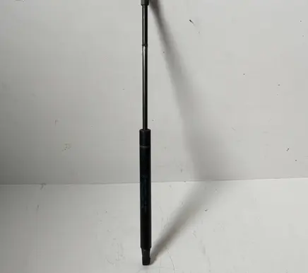 Ford Ka Tailgate/trunk strut/damper 51794232