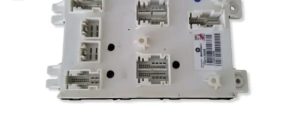 Dodge Journey Other control units/modules 64469S