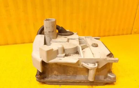 Audi TT Mk1 Headlight ballast module Xenon 1307329023 184030790