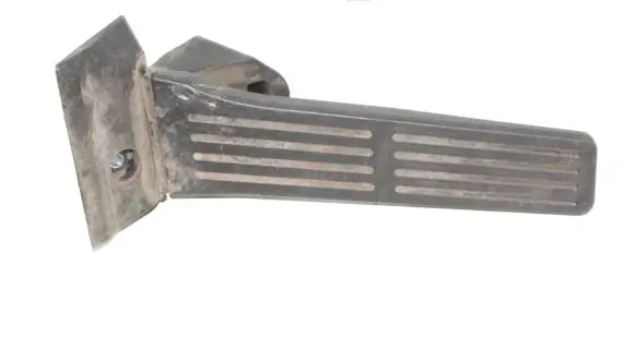 KIA Sorento Accelerator throttle pedal