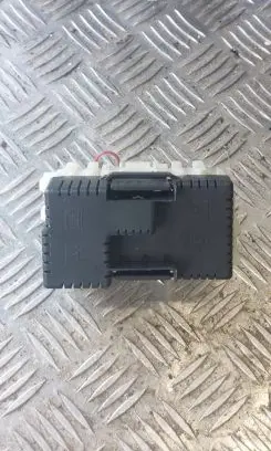 Volvo XC70 Fuse box set 6G9T14C507AB